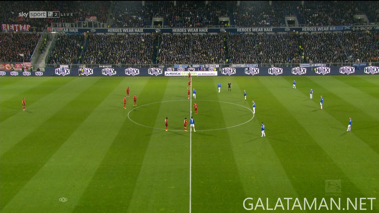 20241214-DAR-KAI-2BL_1-1080.mkv_snapshot_04.30.599