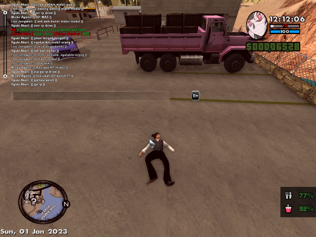 spacer.png