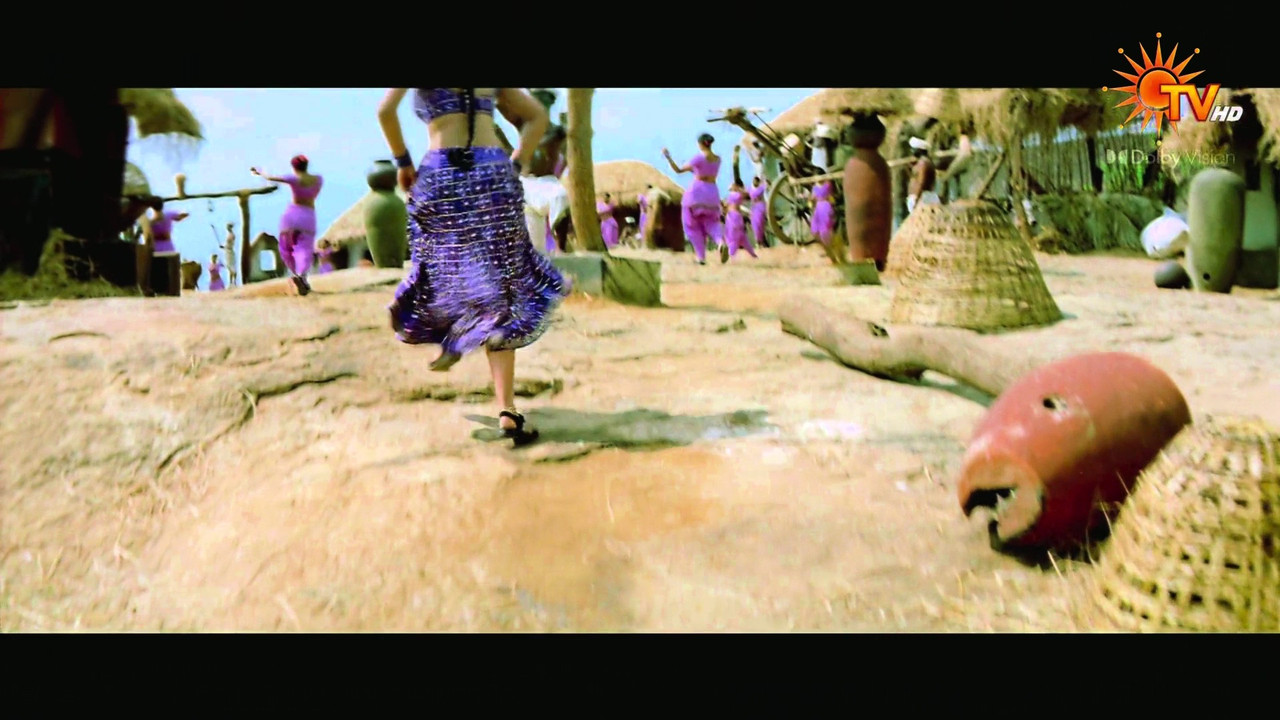 Video Capture 20260307 135727