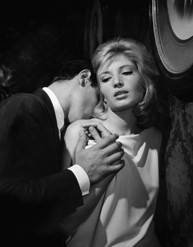monica_vitti_gz43