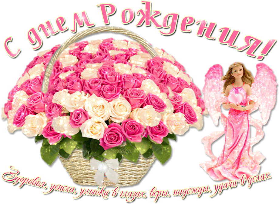 https://i.postimg.cc/T1cMGvSG/c4994ab5579d83c1f5fb1798806e134fc7f9da1ce50d67bafebd7639ee6a640c.gif