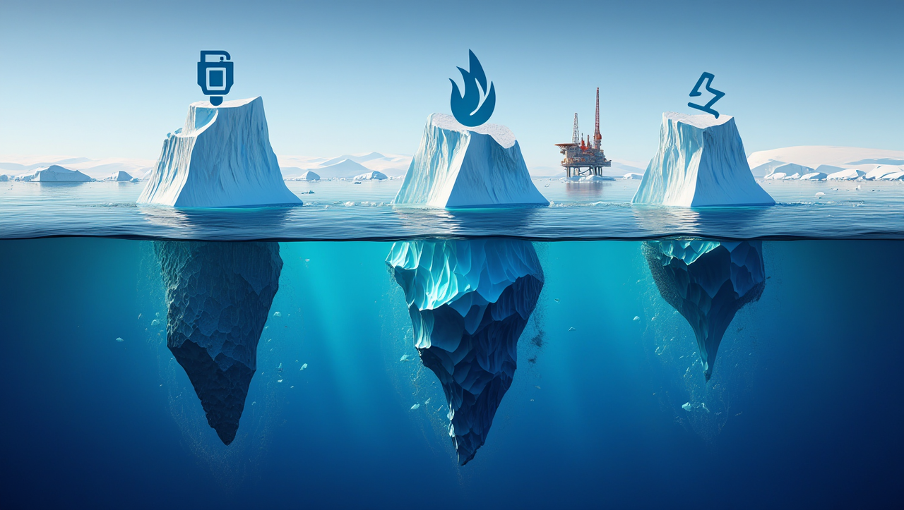 стационарные парогенераторные установки СПУ