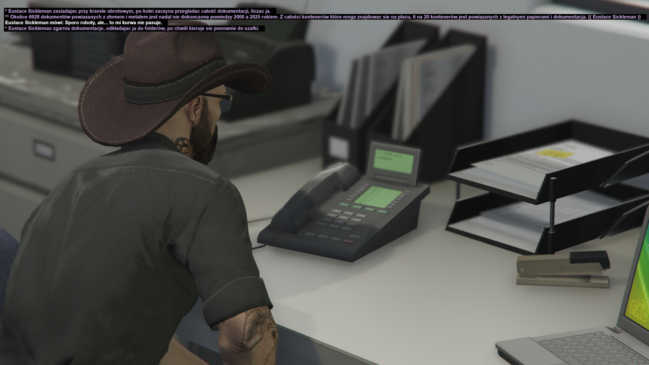 Screenshot-46.png