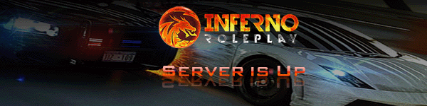 [Image: Inferno-Role-Play-Server-Status.gif]