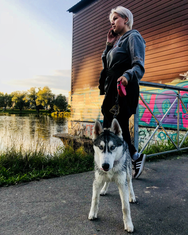 E14CC4B6-5221-40F1-9489-8DA79D56D634