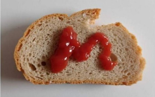 Russian McD