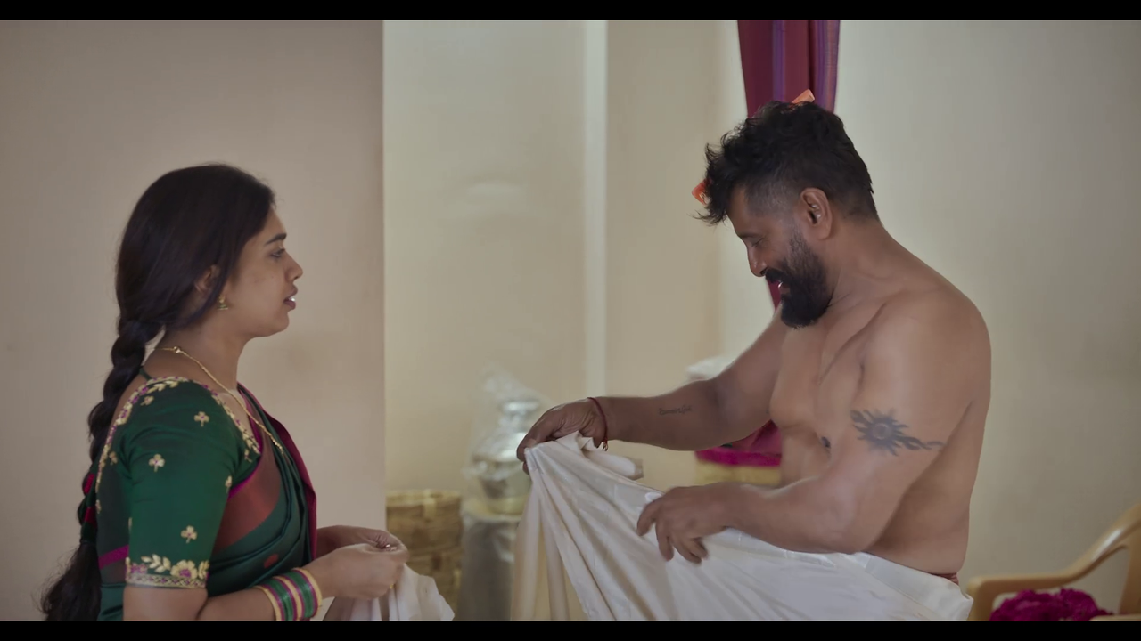 vlcsnap-2025-04-24-21h11m19s787