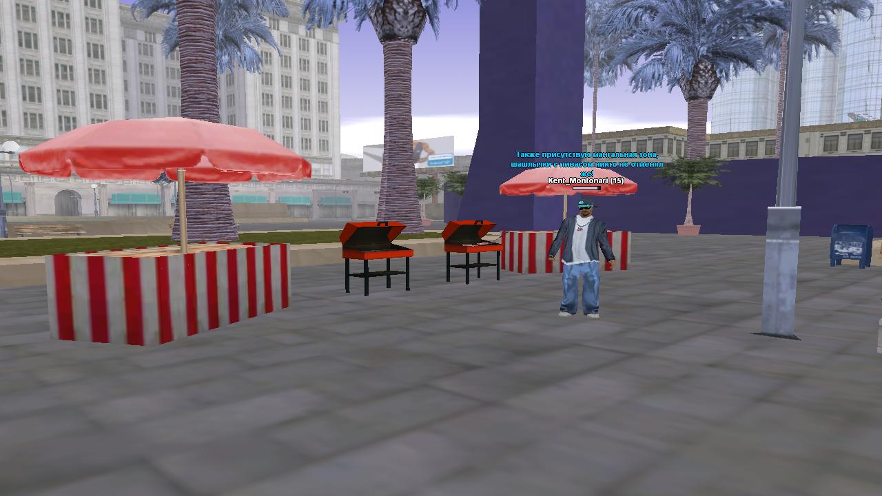 gallery26.jpg