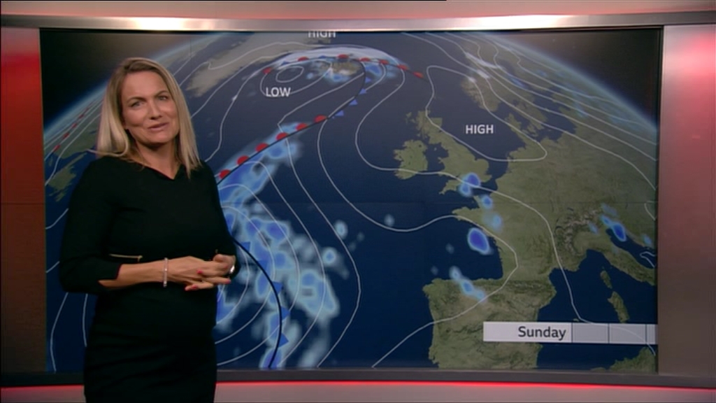 South East Today 2022_05_10_18_30_00.ts_snapshot_30.12.584