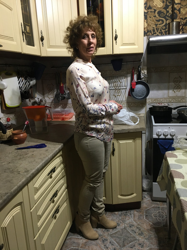 D8C78188-680F-4649-9559-7CD00141181C