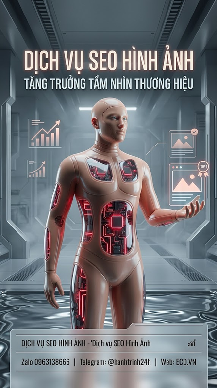 dich vu SEO hinh anh Telegram