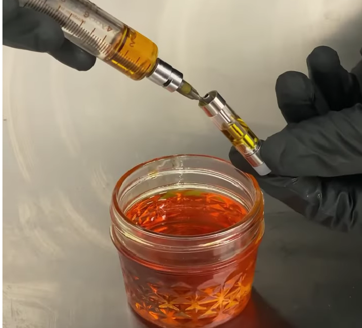 How-is-Live-Resin-extracted-from-cannabis-4.png