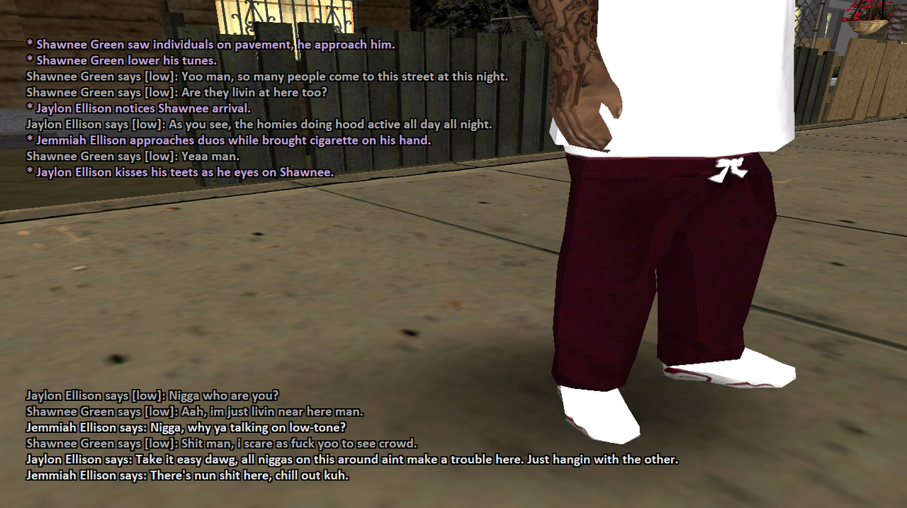 aww1.png