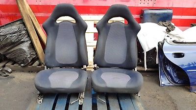 97-00-Subaru-Impreza-Wrx-Sti-Turbo-Classic-Gc8