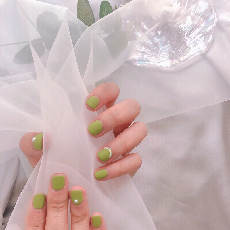 Nail Efanf Blog Nail Efanf Blog