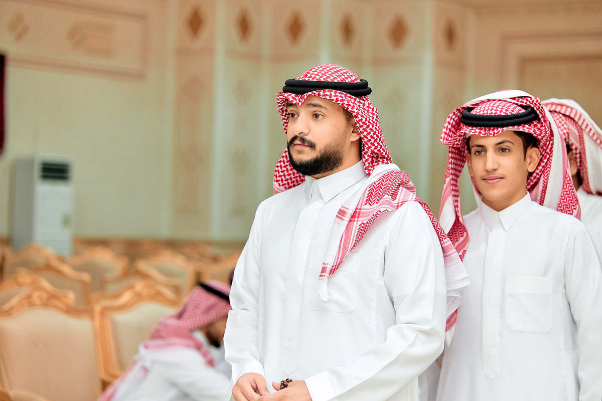 Freelancers  C76A6624