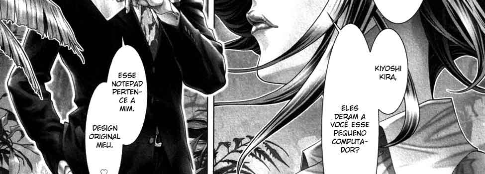 Black-Joke-v08-c45-24-02