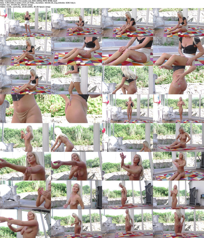 01042024141047screenshot