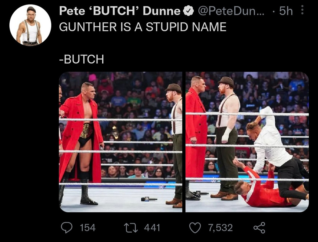 [Image: Screenshot-20220828-093032-Twitter.jpg]
