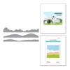Landscape Edges