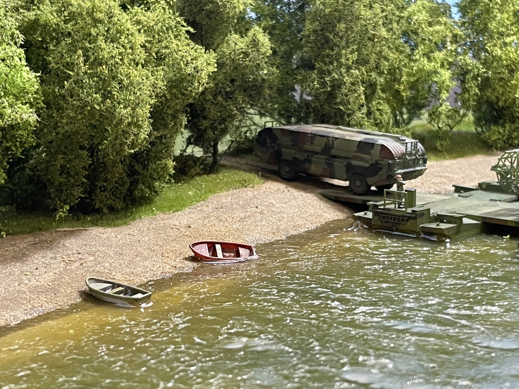 6F99F05C-A03F-4CCD-B896-3E34FE58F491