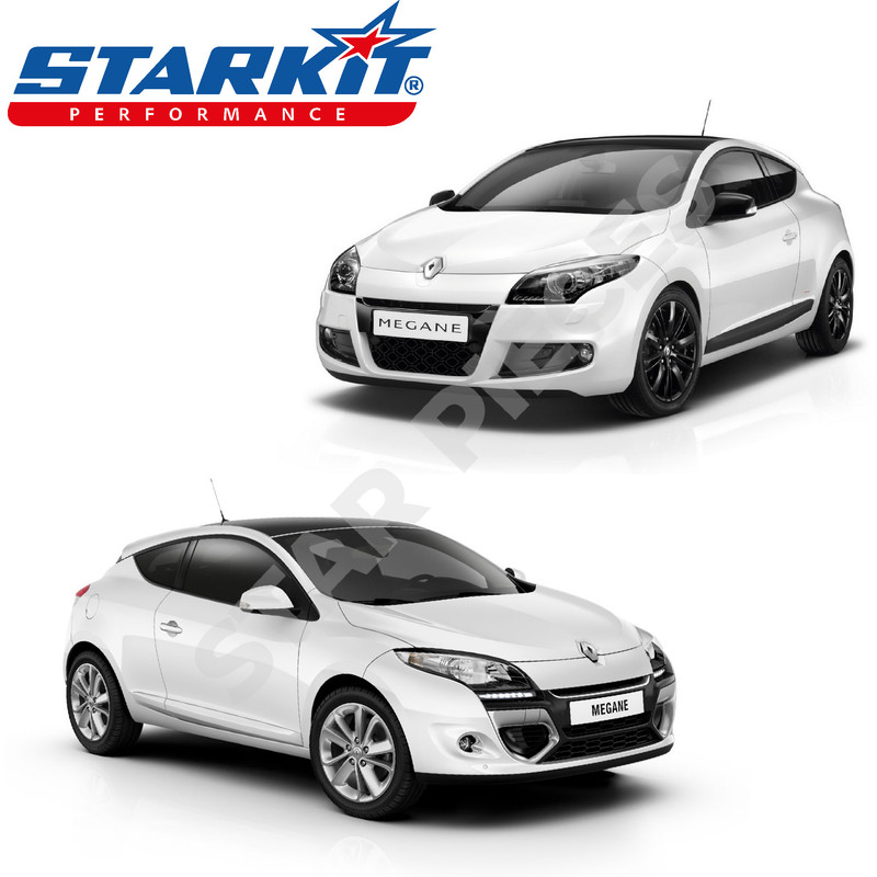 Tirant De Porte Avant Droit Ou Gauche Renault M&eacute;gane I Sc&eacute;nic I