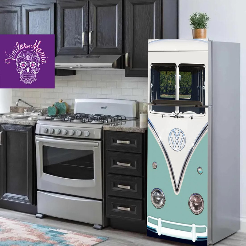 Refrigerador Combi