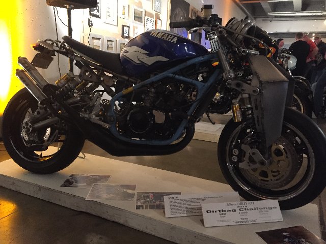 6B3BC060-83BF-47DD-8433-8AEB462019CD