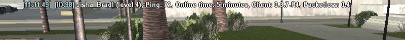 myid1.png