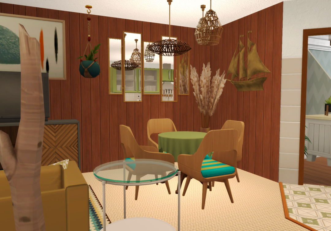 Sims2-EP9-RPC-2023-09-24-11-52-41-46