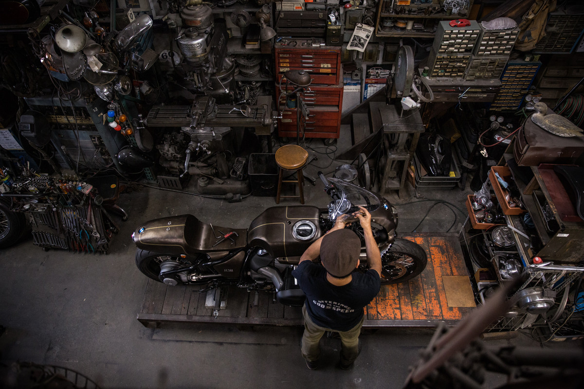 P90442513_highRes_the-r-18-the-wal-by-