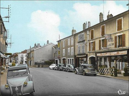 Carte_postale