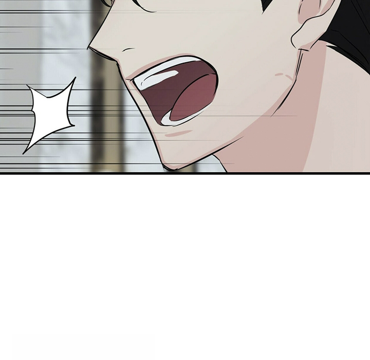 8-02