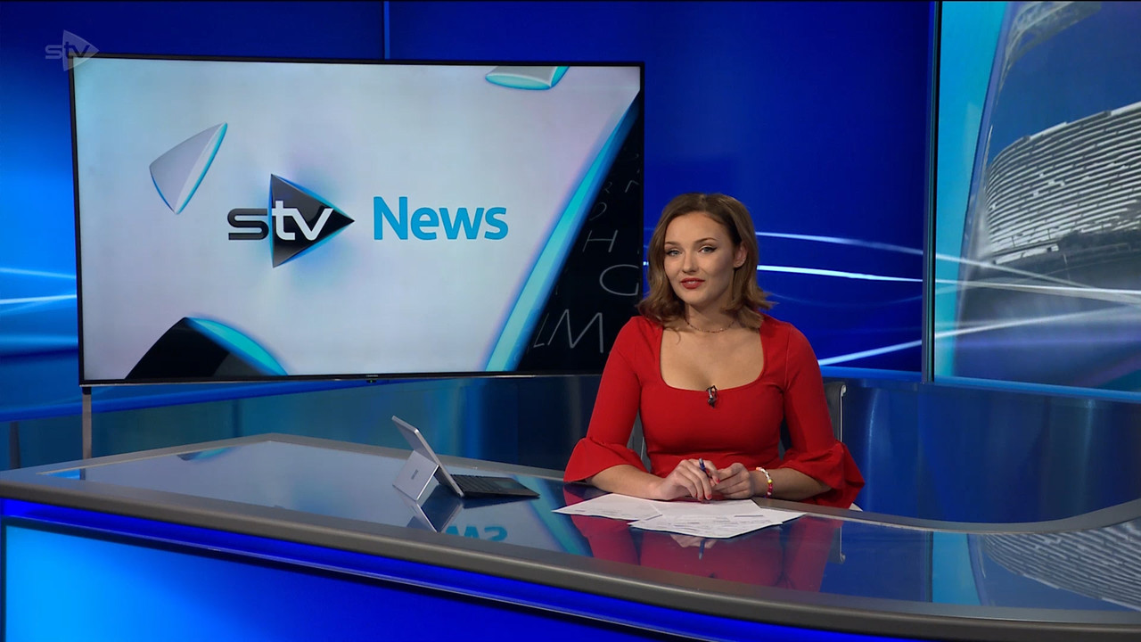 09.04 - 17.20.00 - STV News..ts_snapshot_10.24.823