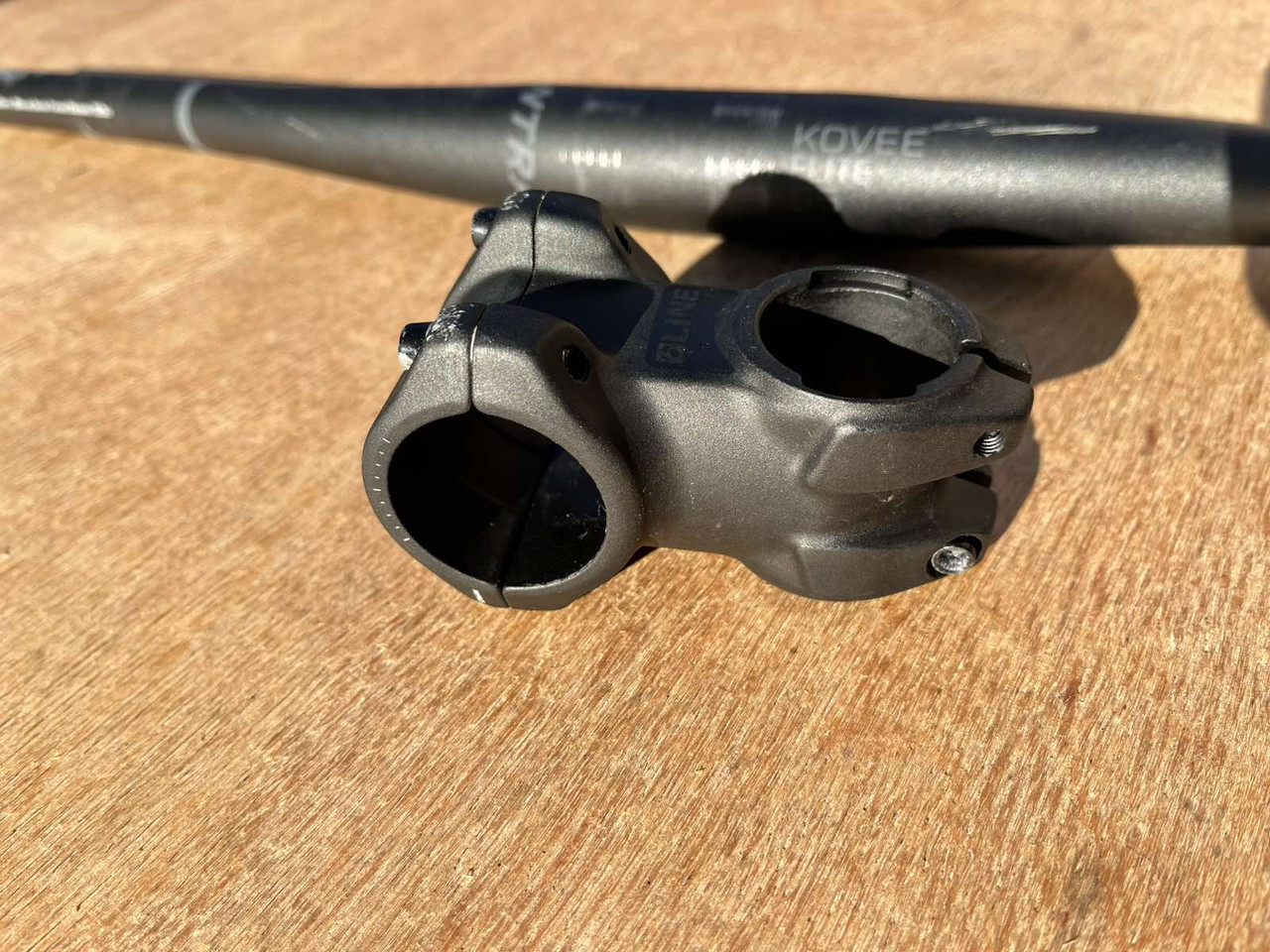 zobrazenna-viber-2026-02-09-16-48-32-309