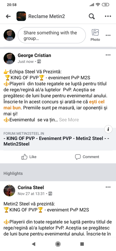 Screenshot_2019-11-29-20-58-52-316_com.facebook.katana