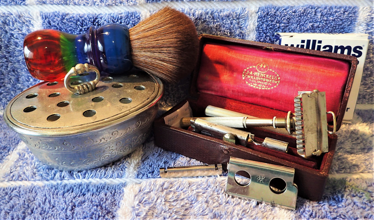 [Image: Wk-20-5.jpg]