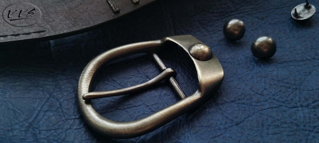 пряжка купол4