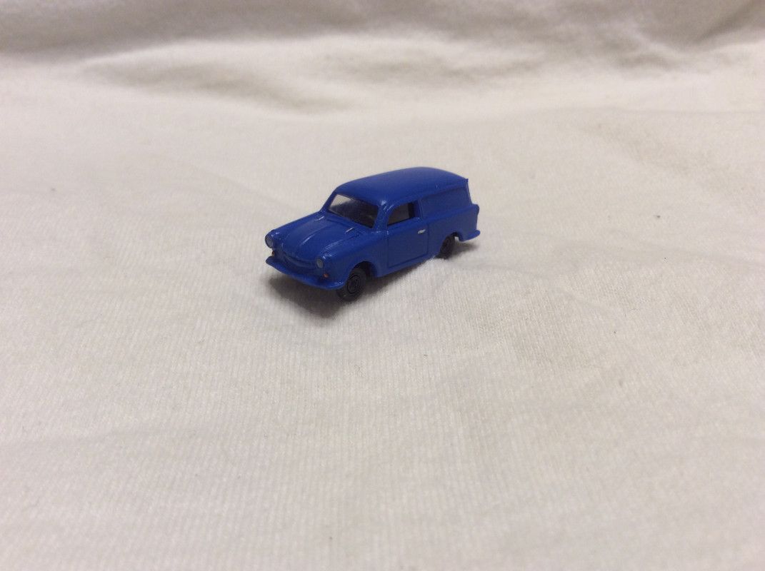 1E115A37-BD02-42CA-B4BA-64A0CE6F924F