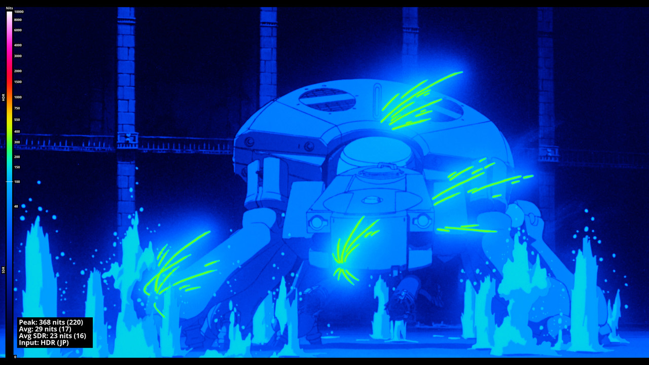 gits_hdr_09_heatmap_HDR (JP)