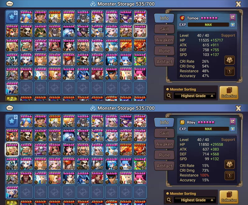 Screenshot 2026 05 25 200041