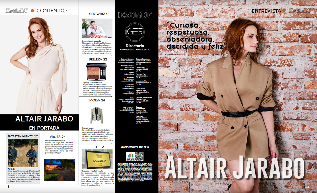 altair1