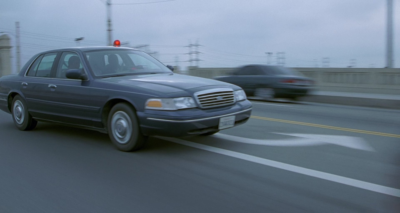 Blue Streak (1999) (1080p BluRay x265 FreetheFish)-6