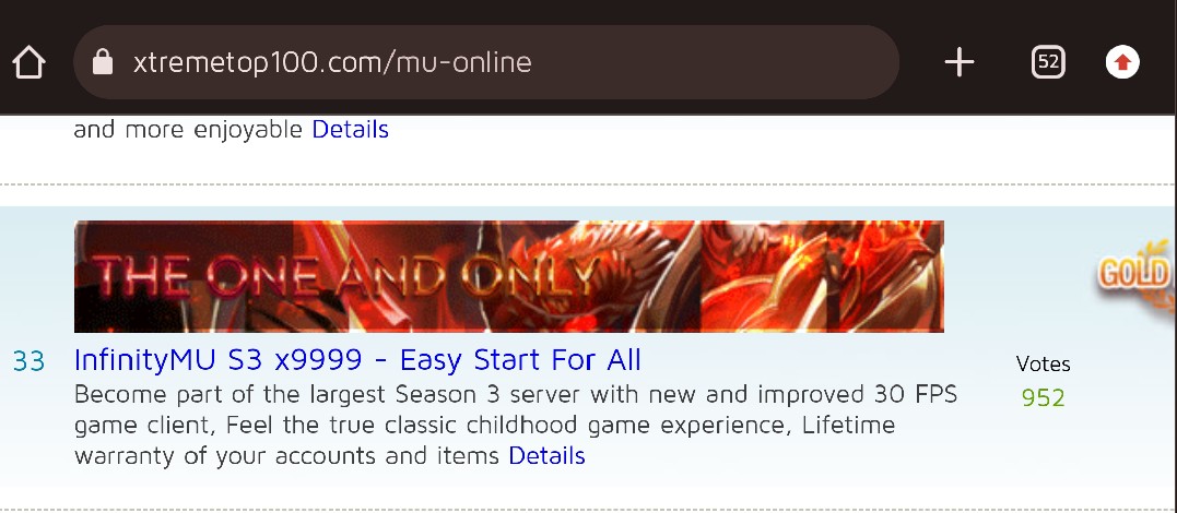 Screenshot-2024-02-21-21-41-43-16-40deb401b9ffe8e1df2f1cc5ba480b12-1.jpg