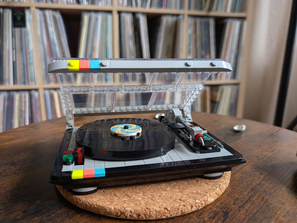 [Bild: PXL-20250803-084337162-2.jpg]