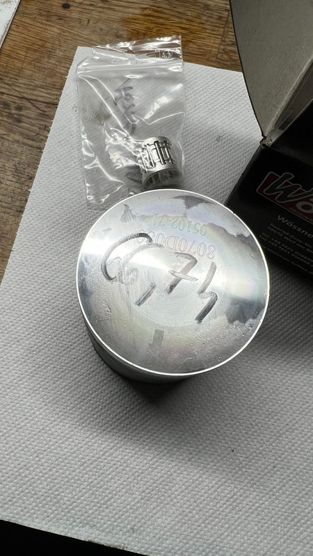 337164393_1355325641866631_3932953576789752218_n