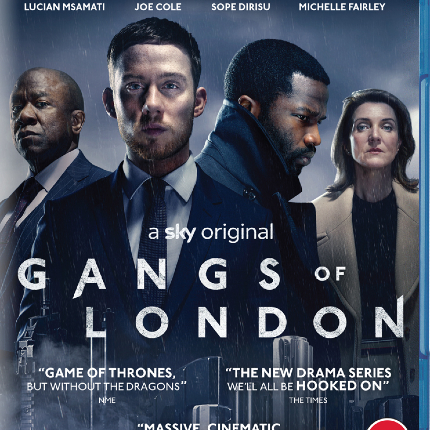 sa-GOL-BD-2-D-430-thumb-860x860-78911