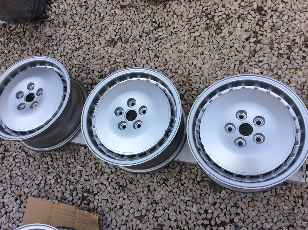 ECCBF86F-5597-4197-A56B-30FC6873ECFA