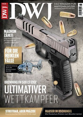 DWJ-Magazin-f-r-Waffenbesitzer-Magazin-Nr-11-November-2023.jpg