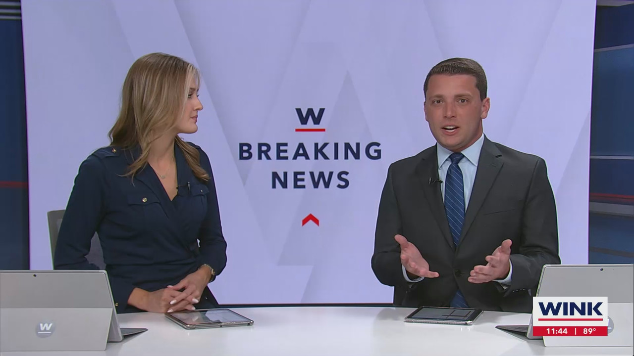 07.14 - 16.30.00 - WINK NEWS at 11 30am  ᴺᵉʷ. Midday news..ts_snapshot_20.29.262